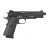 Pistolet CO2 1911 Tacops SIG SAUER Pistolet CO2 1911 Tacops SIG SAUER