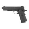 Pistolet CO2 1911 Tacops SIG SAUER Pistolet CO2 1911 Tacops SIG SAUER