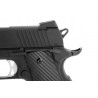 Pistolet CO2 1911 Tacops SIG SAUER Pistolet CO2 1911 Tacops SIG SAUER