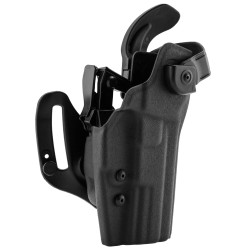 Holster 2 Fast pour HK USP compact