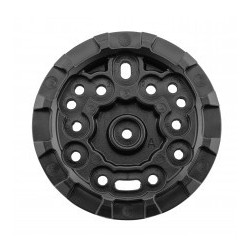 Disque mâle RDC Evo Radar