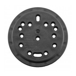 Disque mâle RDC Evo Radar