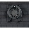 Panneau Radar RDC EVO Molle femelle Panneau Radar RDC EVO Molle femelle