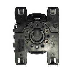 Panneau Radar RDC EVO Molle femelle