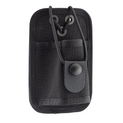 Porte radio pour Motorola GP300 / 110 - Petit modèle