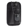 Porte radio pour Motorola GP300 / 110 - Petit modèle