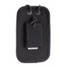 Porte radio pour Motorola GP300 / 110 - Petit modèle
