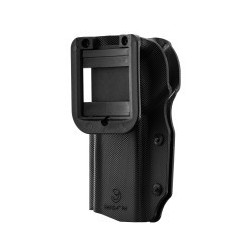 Holster revolver Rhino Kydex - Chiappa Firearms