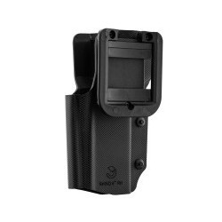 Holster revolver Rhino Kydex - Chiappa Firearms