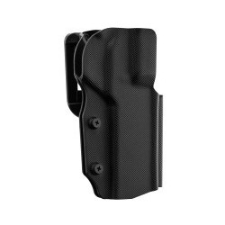 Holster revolver Rhino Kydex - Chiappa Firearms
