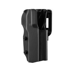 Holster revolver Rhino Kydex - Chiappa Firearms