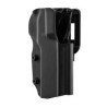 Holster revolver Rhino Kydex - Chiappa Firearms