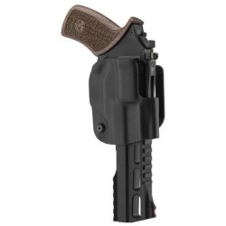 Holster revolver Rhino Kydex - Chiappa Firearms