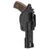 Holster revolver Rhino Kydex - Chiappa Firearms