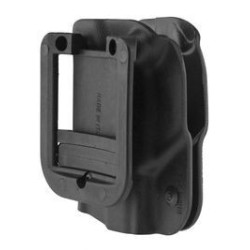 Holster revolver Rhino Kydex - Chiappa Firearms