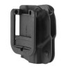 Holster revolver Rhino Kydex - Chiappa Firearms