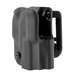 Holster revolver Rhino Kydex - Chiappa Firearms