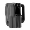 Holster revolver Rhino Kydex - Chiappa Firearms