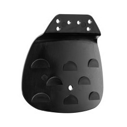 Holster revolver Rhino Kydex - Chiappa Firearms