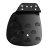 Holster revolver Rhino Kydex - Chiappa Firearms