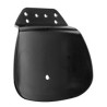 Holster revolver Rhino Kydex - Chiappa Firearms