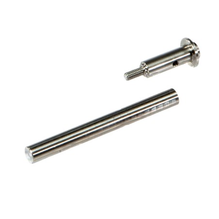 RECOIL SPRING GUIDE ROD CM