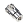 JET NOZZLE ABS GBB