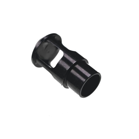 JET NOZZLE METAL GBB BLEU