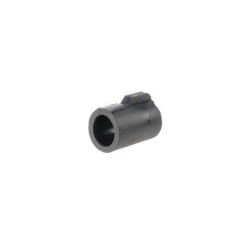 JOINT HOP UP GBB 70 DEGRES SPEEDSOFT