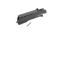 GARDE MAIN G36/G316 BIPIED