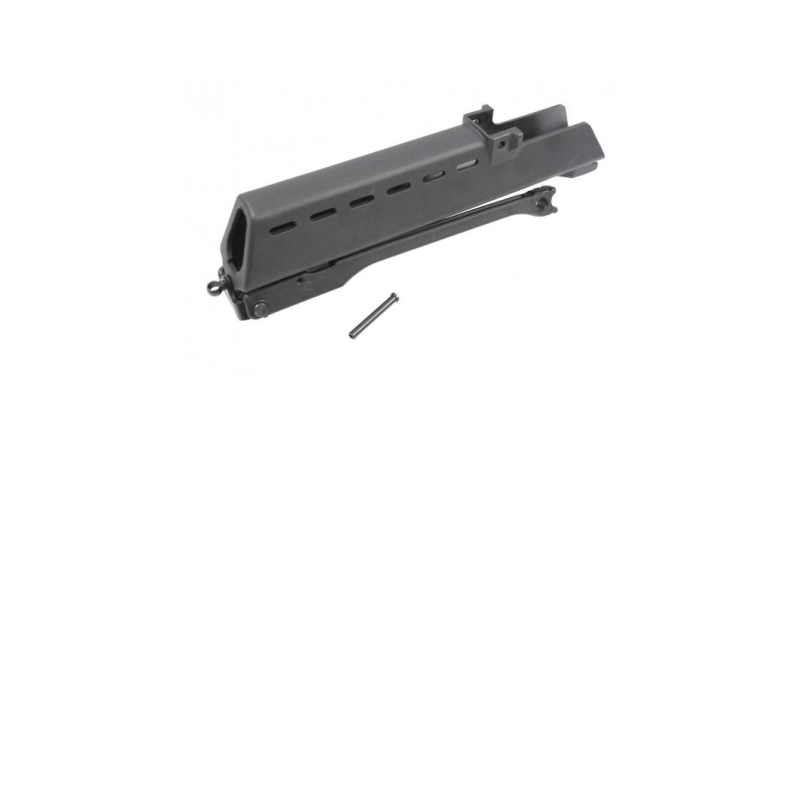 GARDE MAIN G36/G316 BIPIED