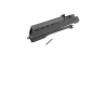 GARDE MAIN G36/G316 BIPIED