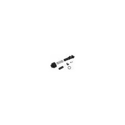 CHAMBRE HOP UP G36/G316
