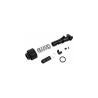 CHAMBRE HOP UP G36/G316