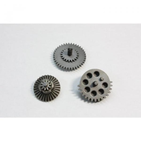 ENGRENAGES 100:300 HI TORQUE