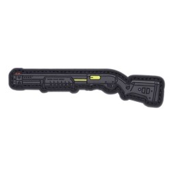 PATCH 870 TACTICAL