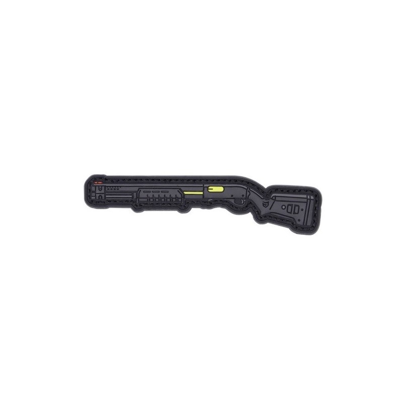 PATCH 870 TACTICAL