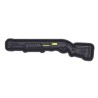 PATCH 870 TACTICAL