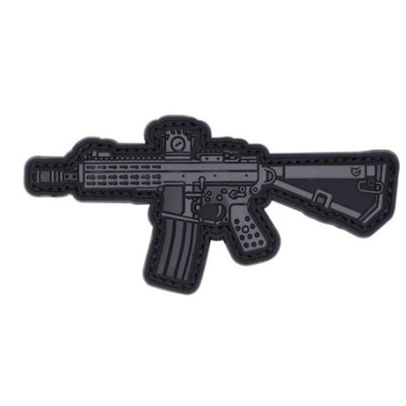 PATCH PDW COMPACT