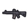 PATCH AR15