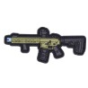 PATCH AR15