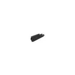 GARDE MAIN G36/G316 K RAS