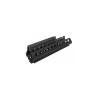 GARDE MAIN G36/G316 K RAS