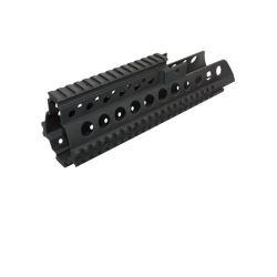GARDE MAIN G36/G316 K RAS