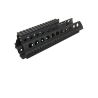 GARDE MAIN G36/G316 K RAS