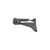 CROSSE G36 /G316 IDZ