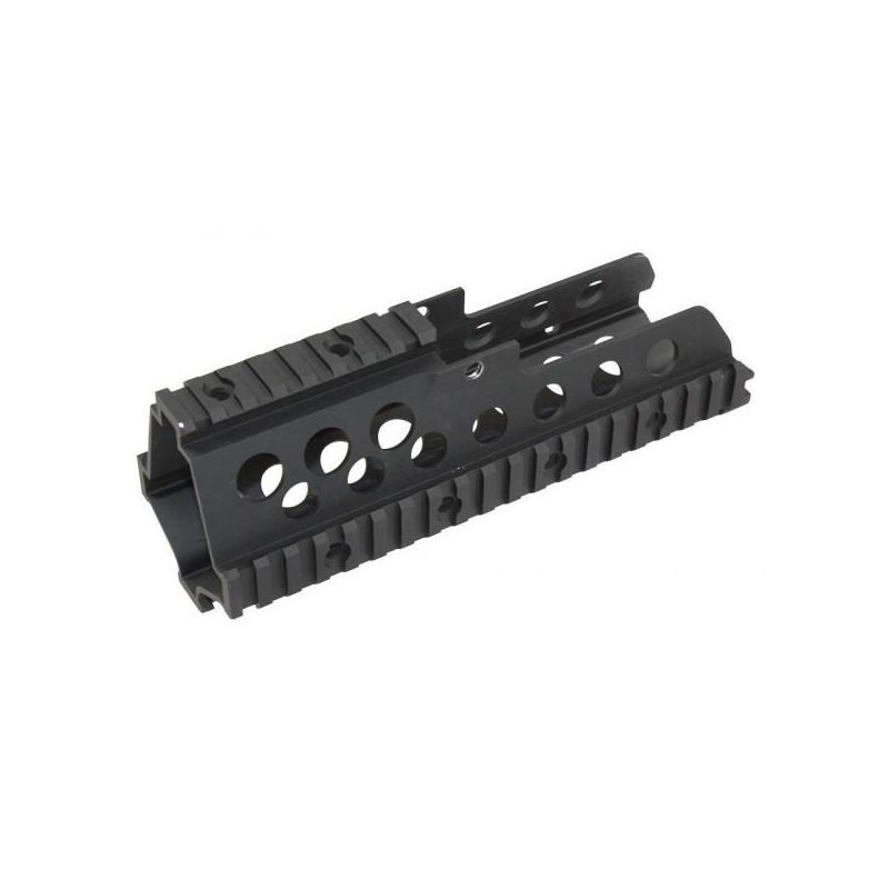 GARDE MAIN G36/G316C RAS