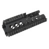 GARDE MAIN G36/G316C RAS