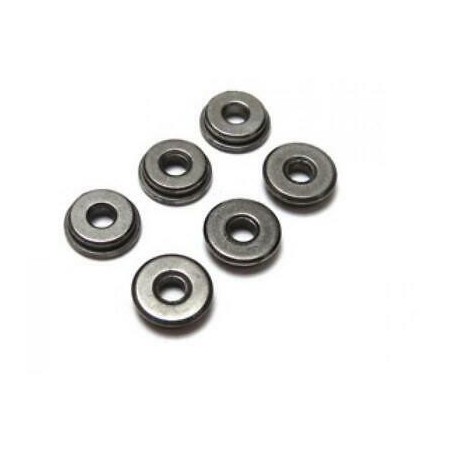 BUSHING METAL 8MM