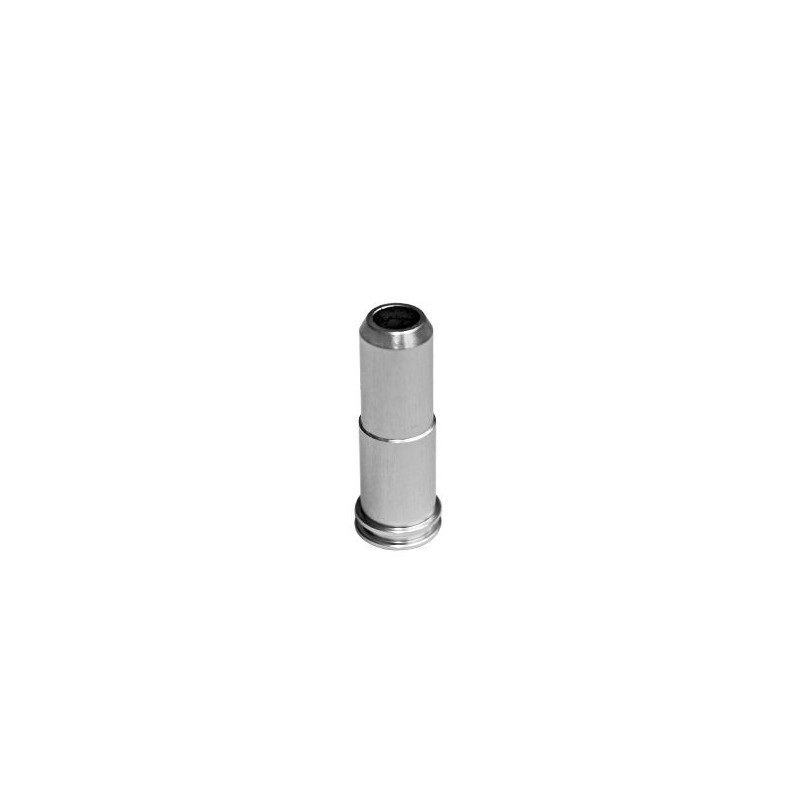 NOZZLE AUG (24.75MM)